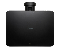 Optoma ZK1320 - 1548707 - zdjęcie 4